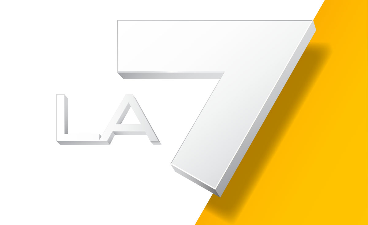 La7 Satec Varese