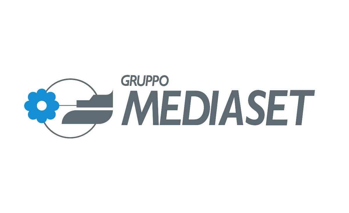 Mediaset Group Satec Varese