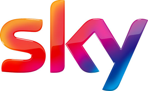 Sky Tv Satec Varese